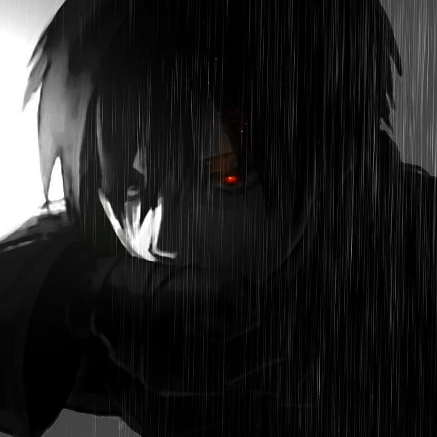 Bl4nck-_- FACEIT avatar