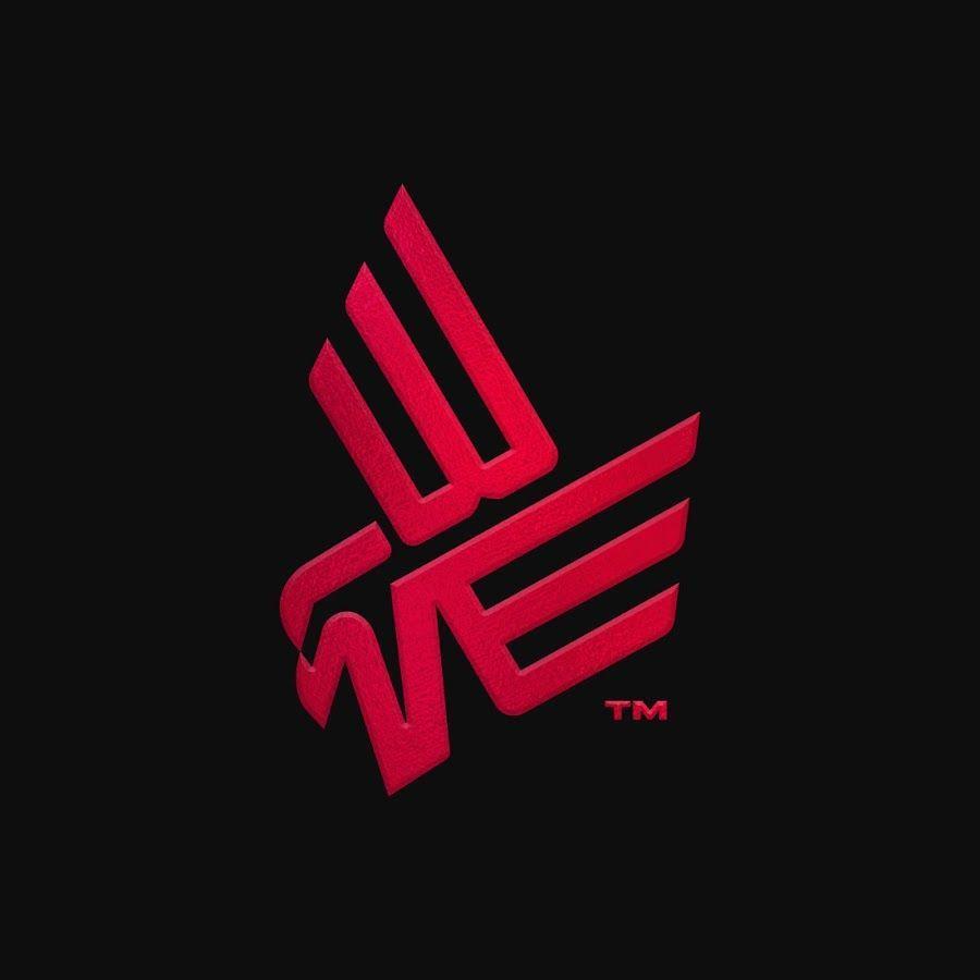 N1AA-99 avatar