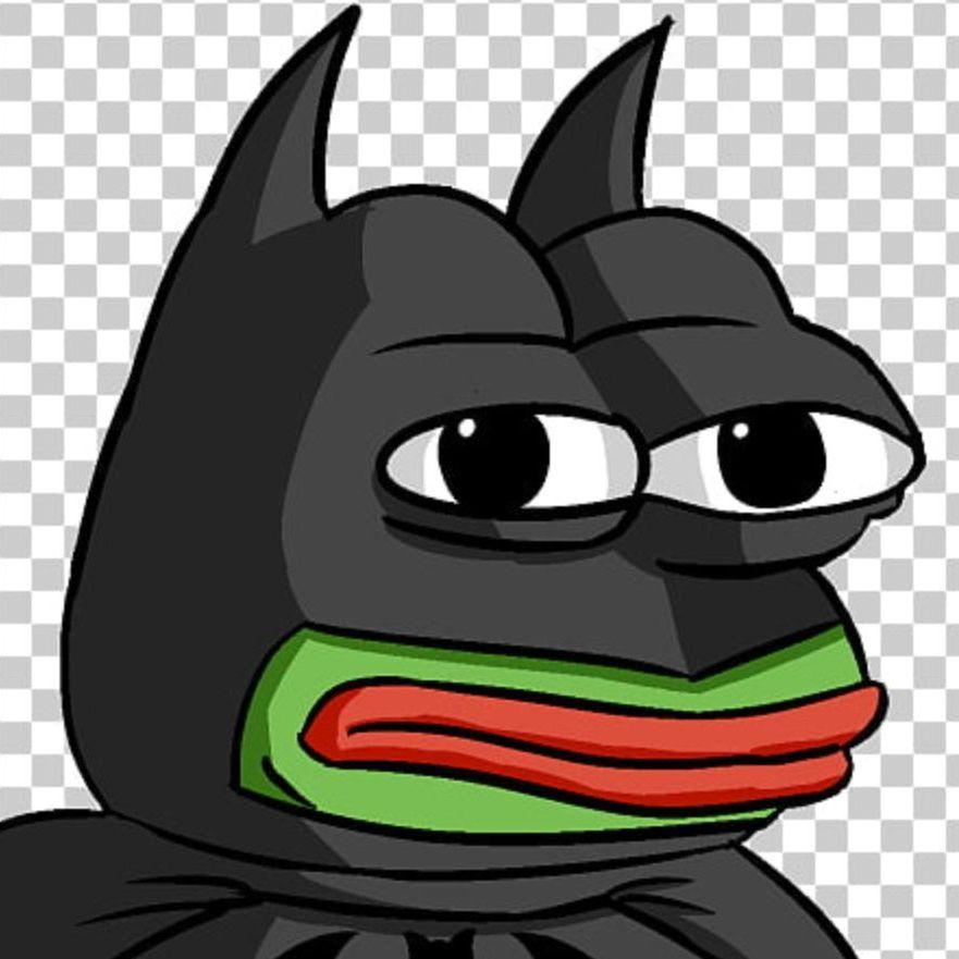 W1ktor avatar
