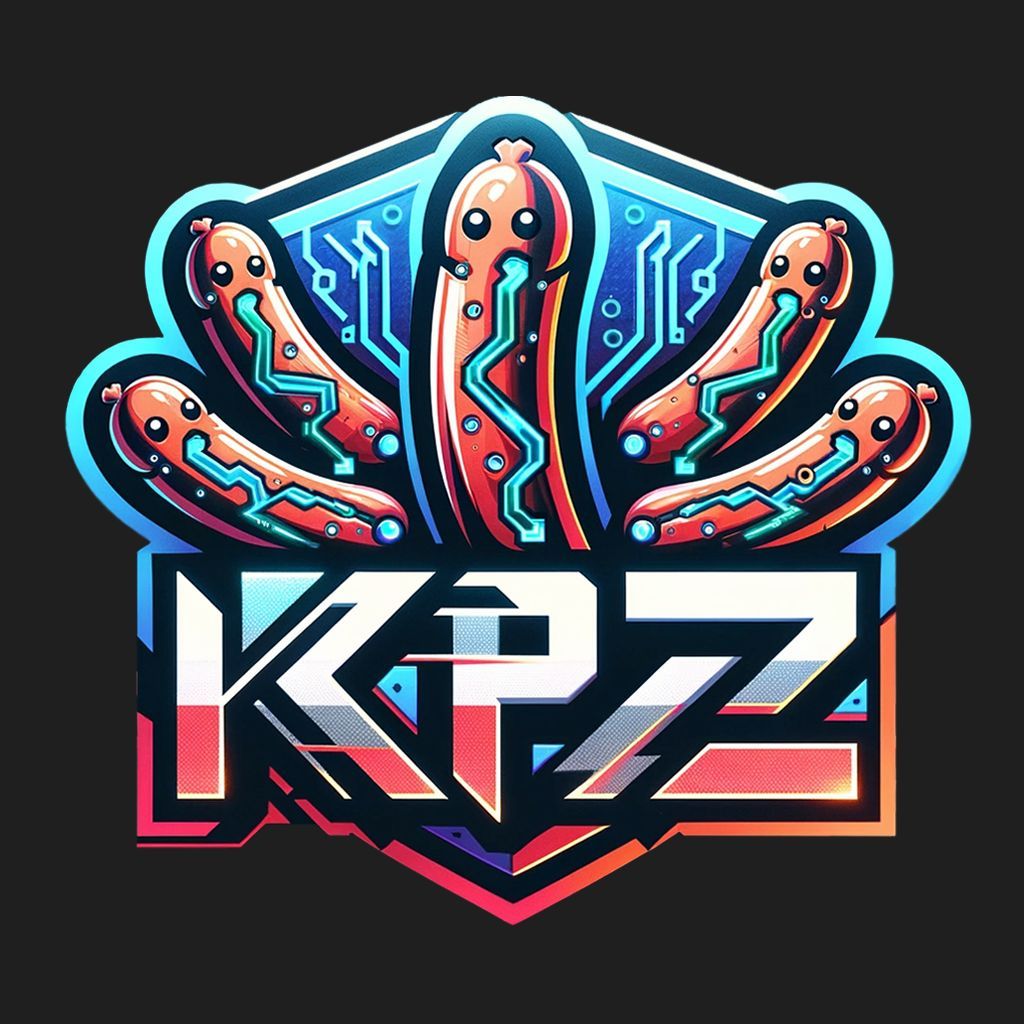 KPZ