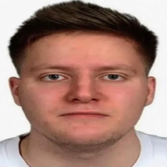 CENAKILLER