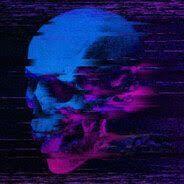 JustTrollinq