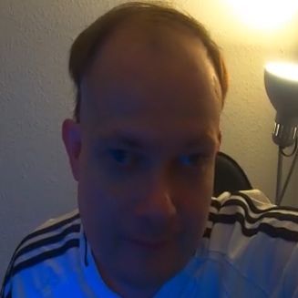 bumlicker21