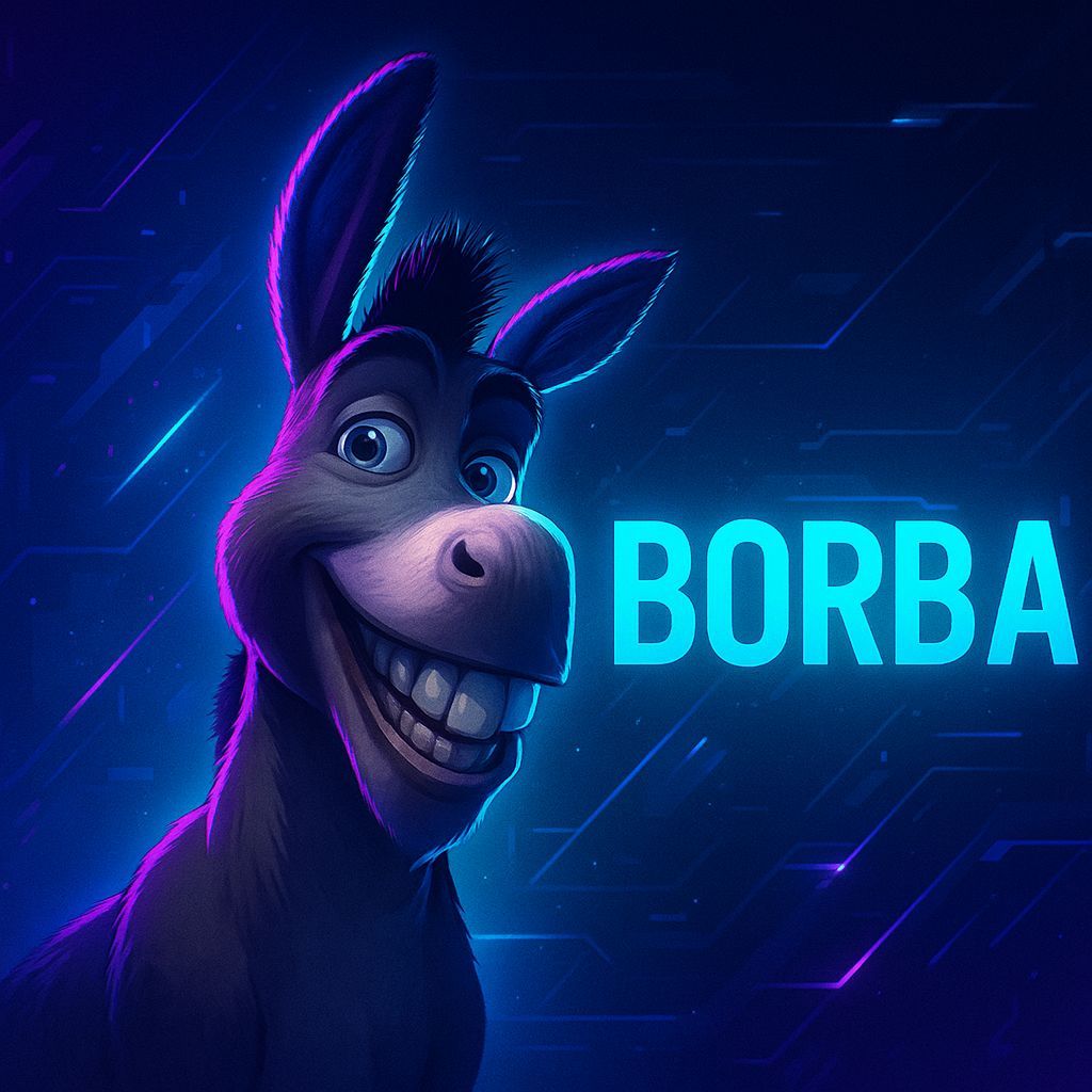 team_BORBA63