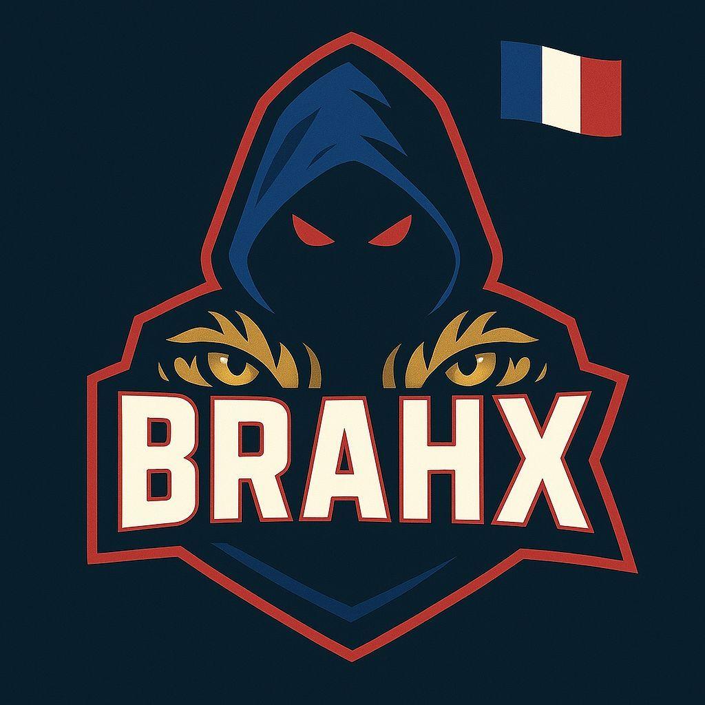 BrahX_