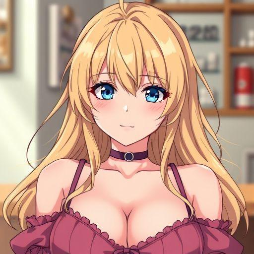 Bunny_Cs2