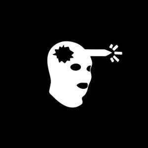 ANDAKAWA avatar