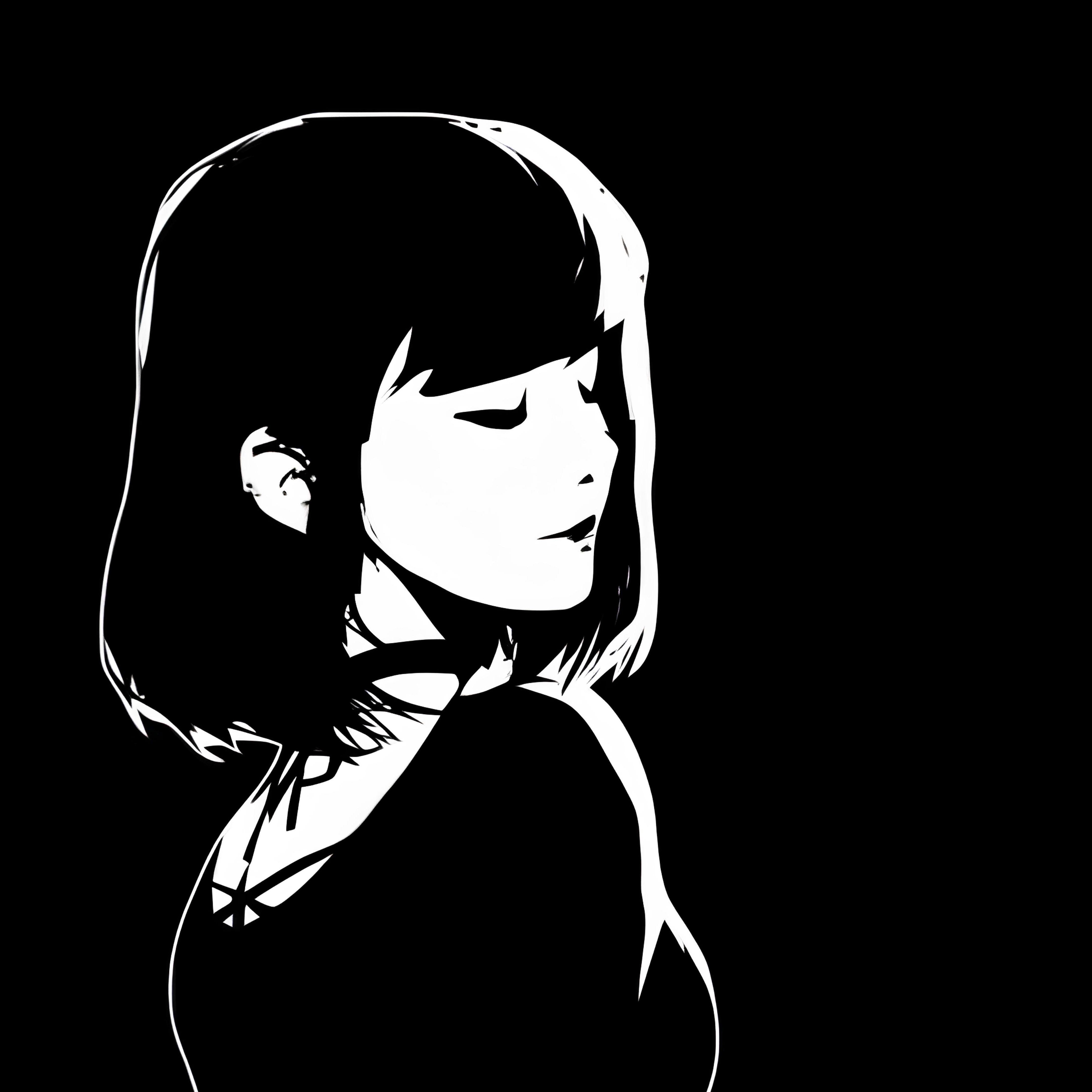 DOFI234