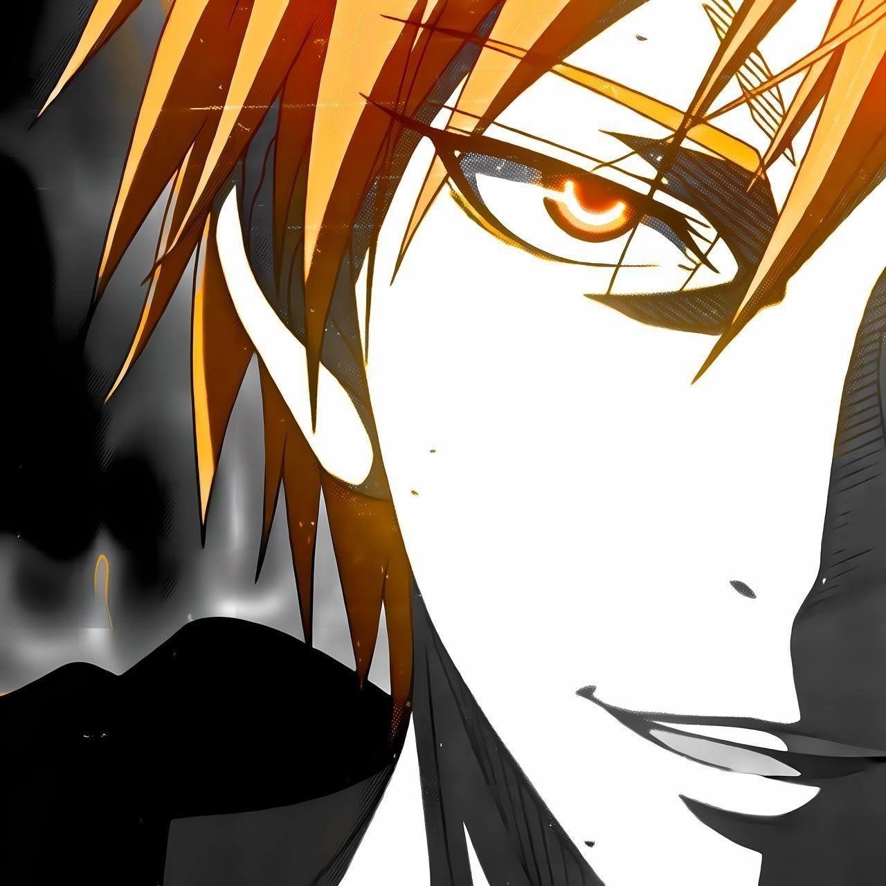 Appalon_666 avatar