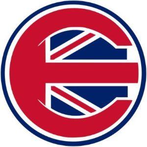 EKO------------