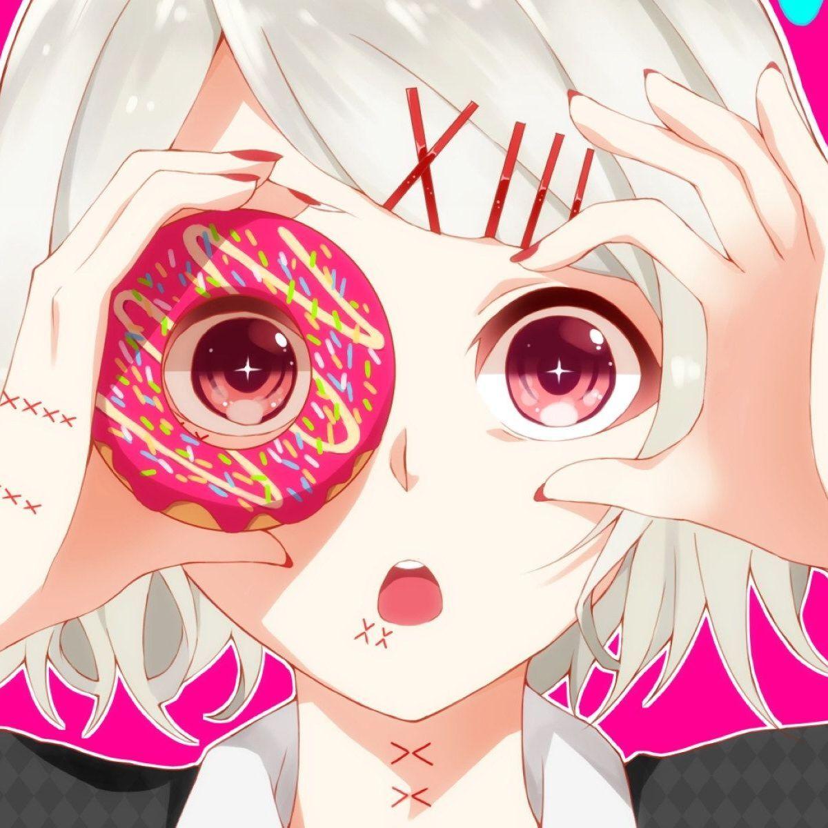 Adski-Tawer avatar