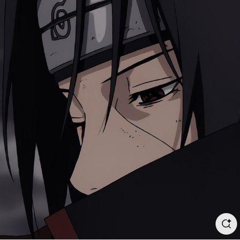 rainnn avatar