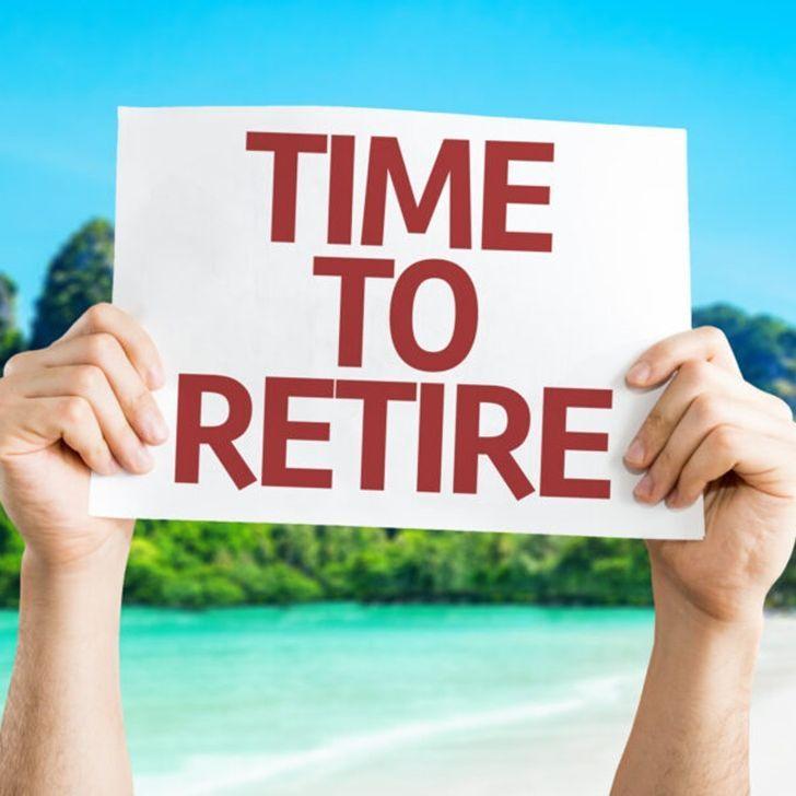 ItsTimeToRetire