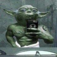 Bugg1e avatar