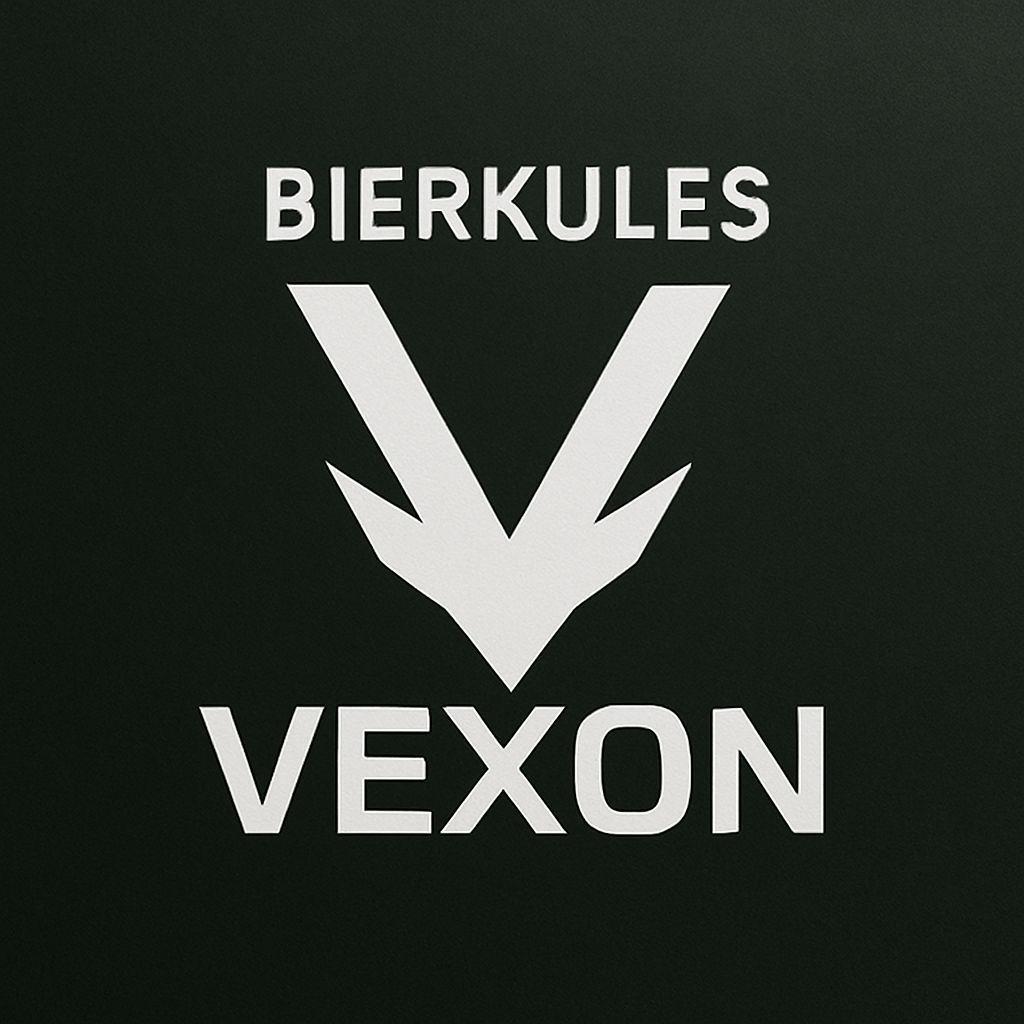 Bierkules avatar