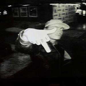 Jzazuz avatar