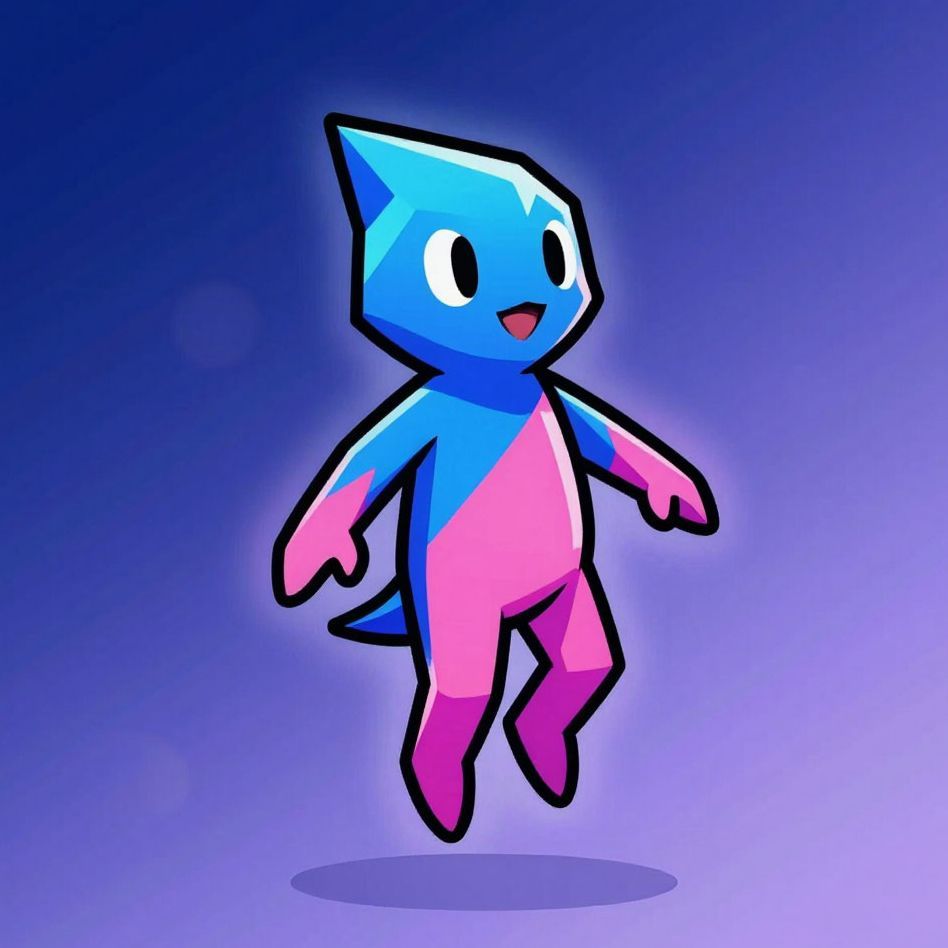 team_Spriteedges