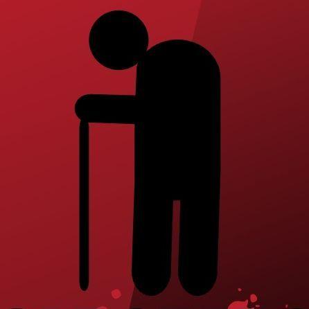 SilvesterSta avatar