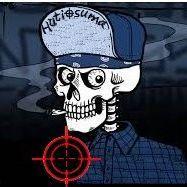ArghGG avatar