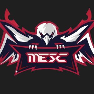 MESC