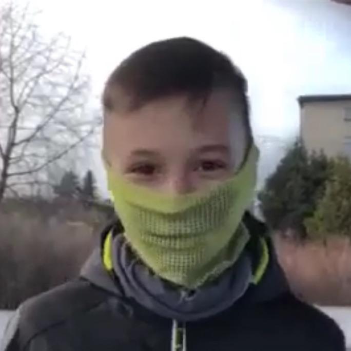 orzech4 avatar