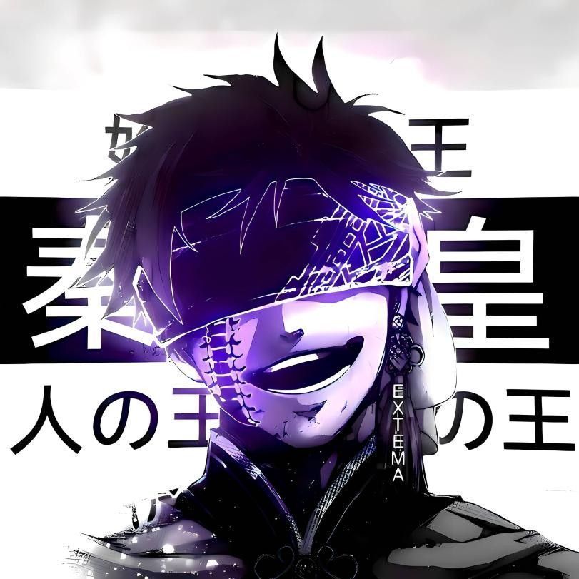 team_SnNiiZZ
