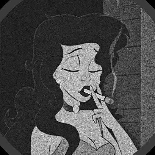 spectro666