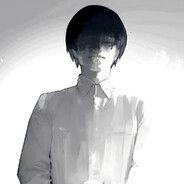 debroto-_- avatar