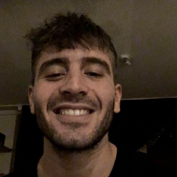 aurelzzz
