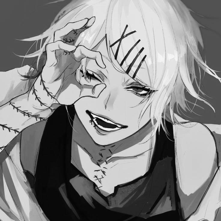 rout-_- avatar
