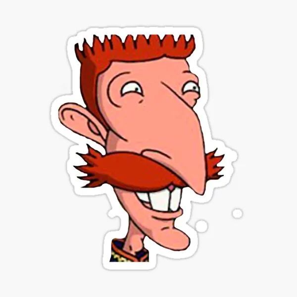 BigMoumou