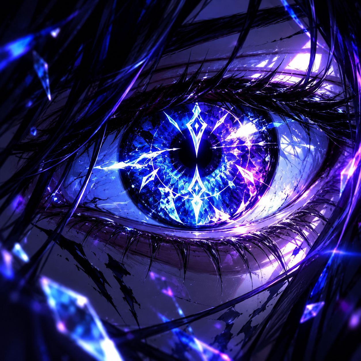 N1ZY_2