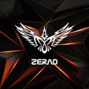 Player Zerad_1 avatar