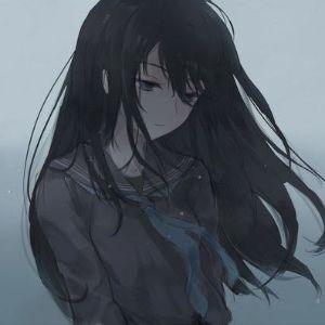 dr0wnzy avatar