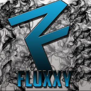 Player FLU0XY avatar