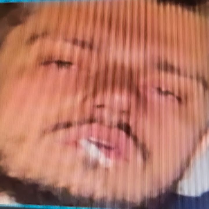 pokerdaniel4