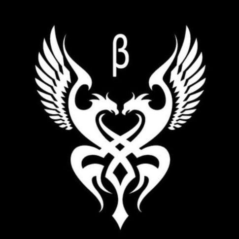 Platoon Beta