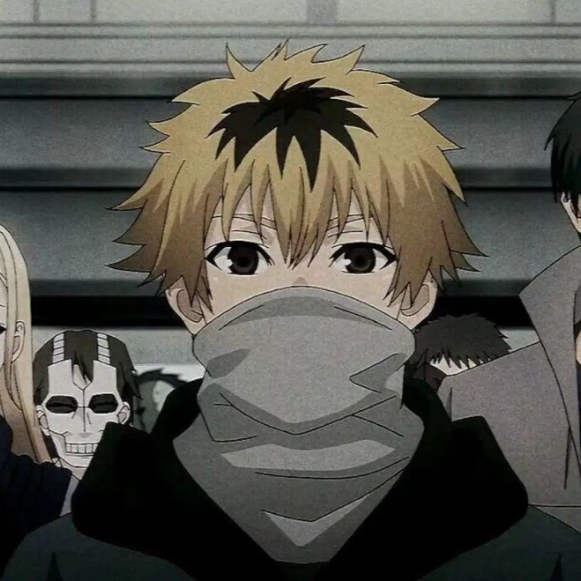 whyletmedie avatar