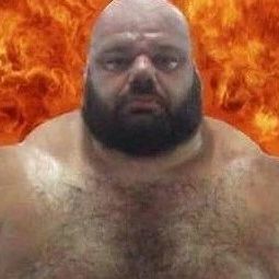 team_Chad666