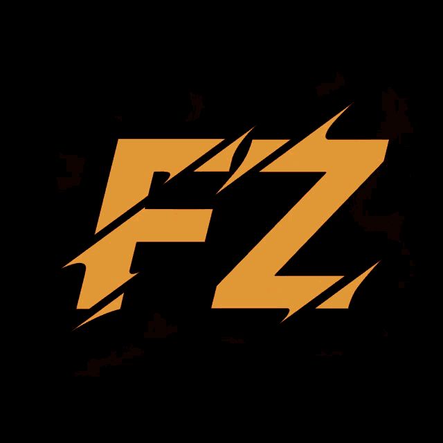 fORTiZ
