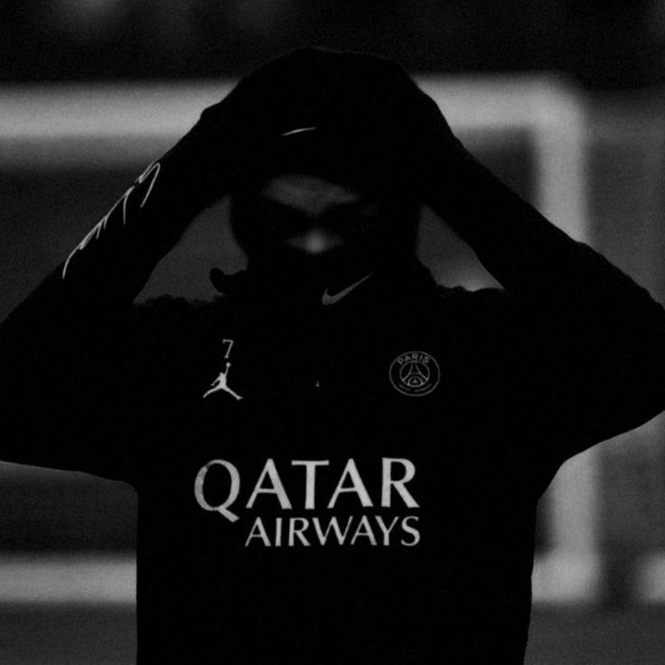 tazziwa avatar