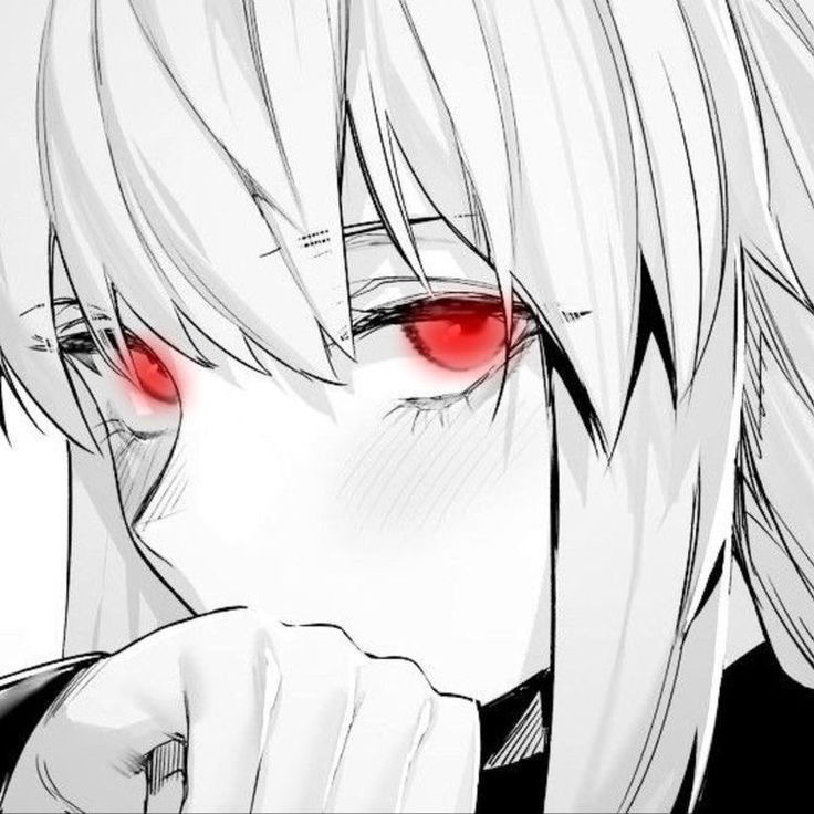 Nightmare345