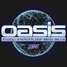 The Oasis