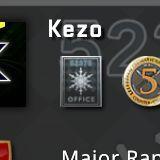 Keyzoh avatar