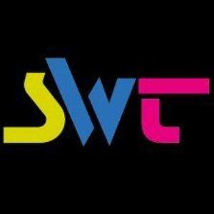 TheSwitchers