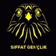 Siffat E-sport