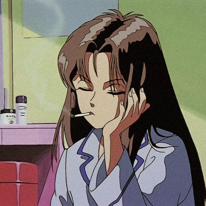 Bydget avatar