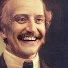 JuanPabloDuarte