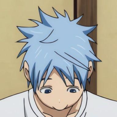 Dan1k-K avatar