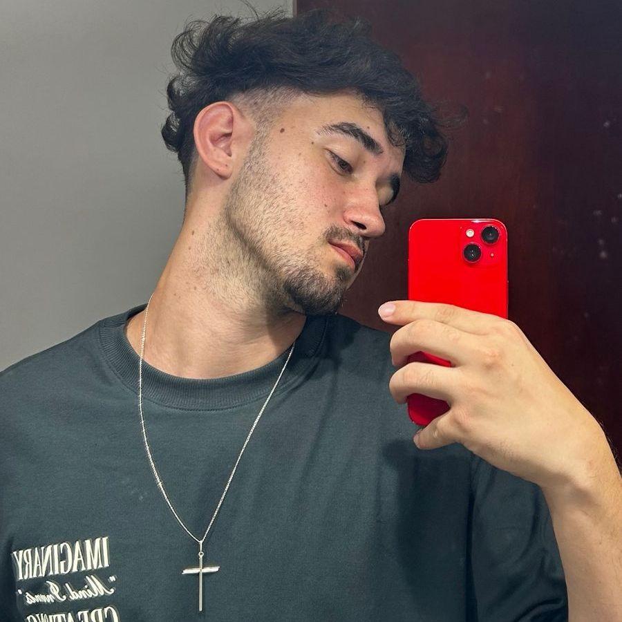 RicardinhoMB avatar
